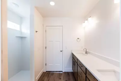 817 W 70 N, Hyrum, UT 84319 - Photo 5