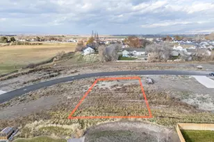 817 W 70 N, Hyrum, UT 84319 - Photo 15