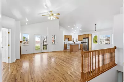 1430 S Heather Ln, Syracuse, UT 84075 - Photo 11