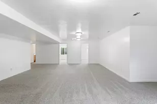 1430 S Heather Ln, Syracuse, UT 84075 - Photo 43