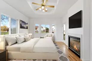 1430 S Heather Ln, Syracuse, UT 84075 - Photo 5