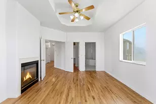 1430 S Heather Ln, Syracuse, UT 84075 - Photo 33