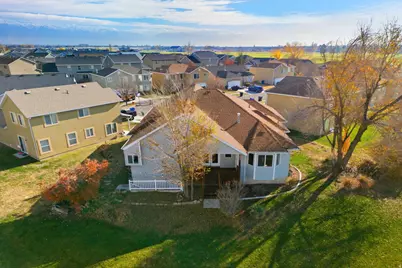 1430 S Heather Ln, Syracuse, UT 84075 - Photo 67