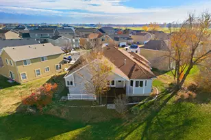 1430 S Heather Ln, Syracuse, UT 84075 - Photo 67