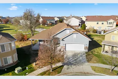 1430 S Heather Ln, Syracuse, UT 84075 - Photo 63