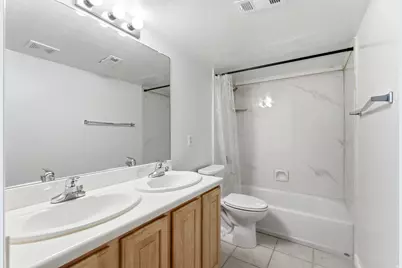 1430 S Heather Ln, Syracuse, UT 84075 - Photo 51