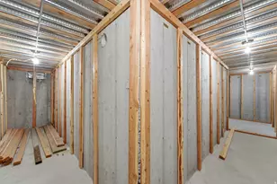 1430 S Heather Ln, Syracuse, UT 84075 - Photo 85