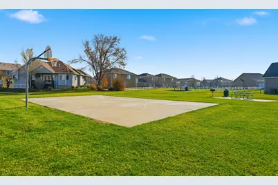 1430 S Heather Ln, Syracuse, UT 84075 - Photo 69