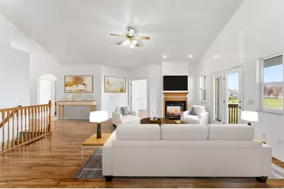 1430 S Heather Ln, Syracuse, UT 84075 - Photo 3