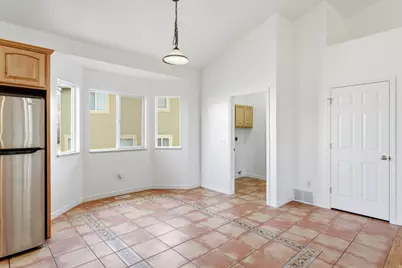 1430 S Heather Ln, Syracuse, UT 84075 - Photo 21