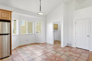 1430 S Heather Ln, Syracuse, UT 84075 - Photo 21