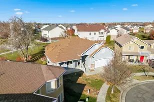 1430 S Heather Ln, Syracuse, UT 84075 - Photo 65