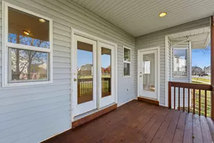 1430 S Heather Ln, Syracuse, UT 84075 - Photo 61