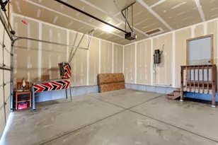 1430 S Heather Ln, Syracuse, UT 84075 - Photo 81