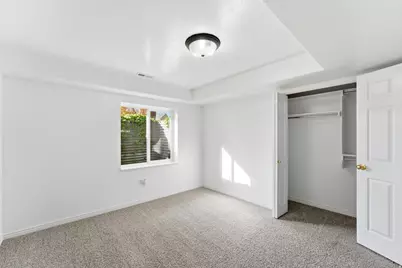 1430 S Heather Ln, Syracuse, UT 84075 - Photo 49