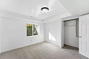 1430 S Heather Ln, Syracuse, UT 84075 - Photo 49