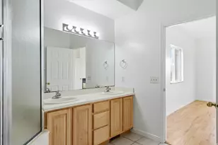 1430 S Heather Ln, Syracuse, UT 84075 - Photo 35