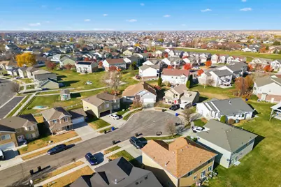 1430 S Heather Ln, Syracuse, UT 84075 - Photo 75