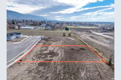 2361 N 740 E, North Logan, UT 84341 - Photo 41