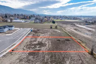 2361 N 740 E, North Logan, UT 84341 - Photo 41