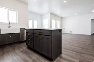 2361 N 740 E, North Logan, UT 84341 - Photo 15