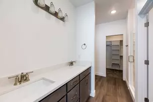 2361 N 740 E, North Logan, UT 84341 - Photo 21