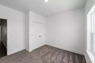 2361 N 740 E, North Logan, UT 84341 - Photo 27