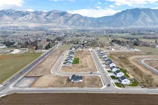 2361 N 740 E, North Logan, UT 84341 - Photo 47