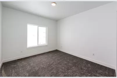 2361 N 740 E, North Logan, UT 84341 - Photo 19