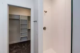 2361 N 740 E, North Logan, UT 84341 - Photo 23