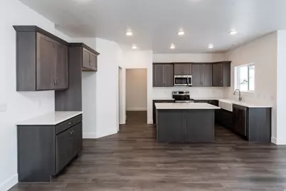 2361 N 740 E, North Logan, UT 84341 - Photo 9