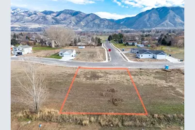 2361 N 740 E, North Logan, UT 84341 - Photo 39