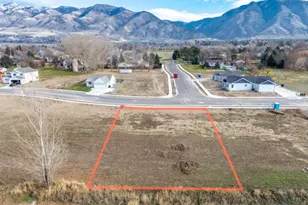 2361 N 740 E, North Logan, UT 84341 - Photo 39