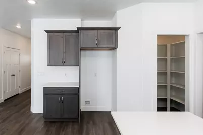 2361 N 740 E, North Logan, UT 84341 - Photo 11