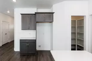 2361 N 740 E, North Logan, UT 84341 - Photo 11