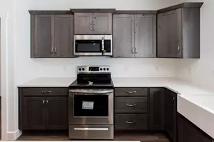 2361 N 740 E, North Logan, UT 84341 - Photo 13