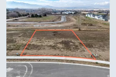 2361 N 740 E, North Logan, UT 84341 - Photo 35