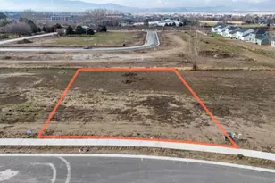 2361 N 740 E, North Logan, UT 84341 - Photo 35