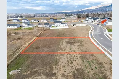 2361 N 740 E, North Logan, UT 84341 - Photo 37