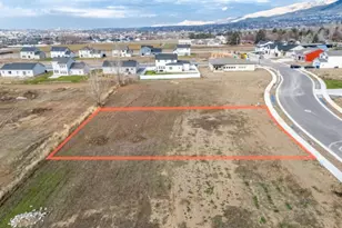 2361 N 740 E, North Logan, UT 84341 - Photo 37