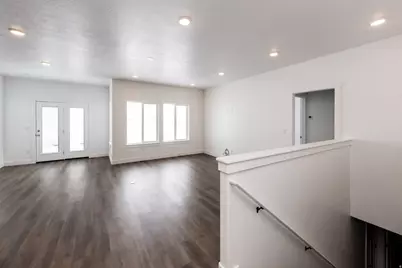 2361 N 740 E, North Logan, UT 84341 - Photo 3