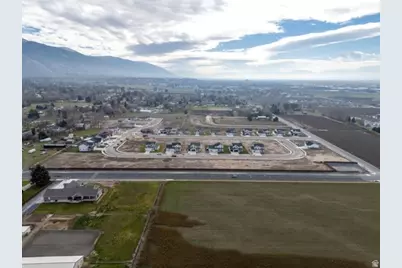 2361 N 740 E, North Logan, UT 84341 - Photo 49