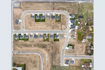 2377 N 740 E, North Logan, UT 84341 - Photo 35