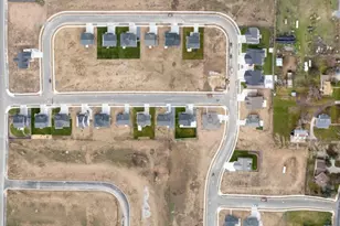 2377 N 740 E, North Logan, UT 84341 - Photo 35