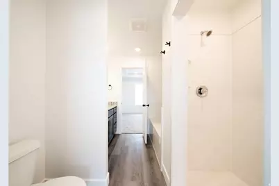 2377 N 740 E, North Logan, UT 84341 - Photo 19