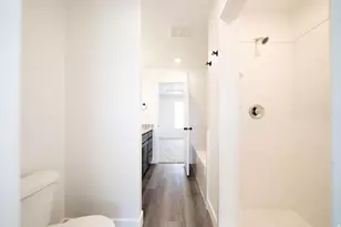 2377 N 740 E, North Logan, UT 84341 - Photo 19