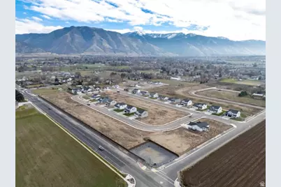 2377 N 740 E, North Logan, UT 84341 - Photo 41