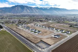 2377 N 740 E, North Logan, UT 84341 - Photo 41