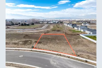 2377 N 740 E, North Logan, UT 84341 - Photo 27