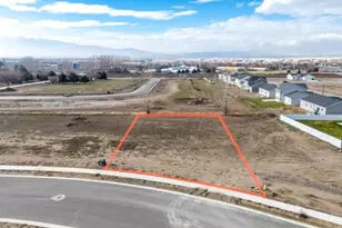 2377 N 740 E, North Logan, UT 84341 - Photo 27